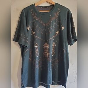 Dolce & Gabbana women's top size XL.